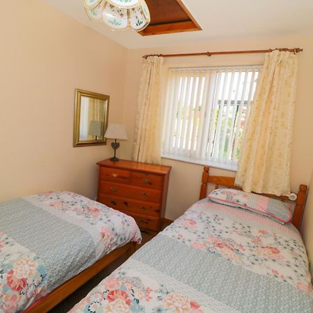 River Gardens Cottage Whitby Luaran gambar