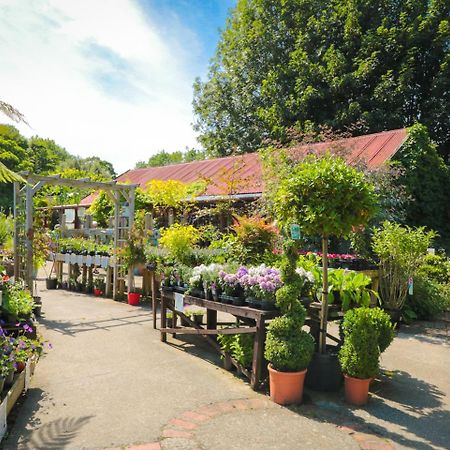 River Gardens Cottage Whitby Luaran gambar