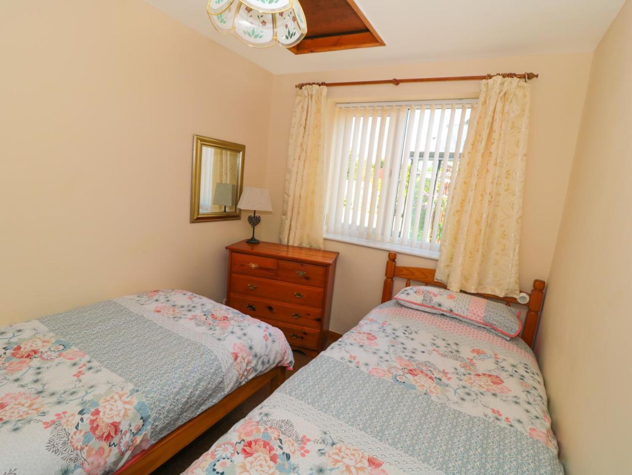 River Gardens Cottage Whitby Luaran gambar