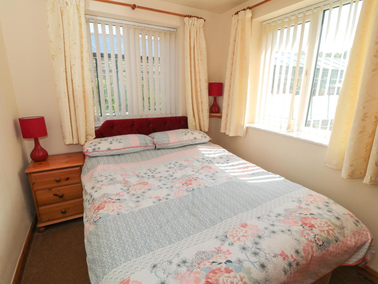 River Gardens Cottage Whitby Luaran gambar